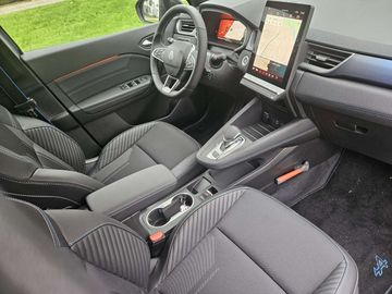 Car image 21