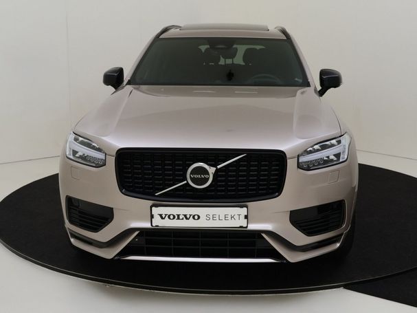 Volvo XC90 T8 AWD 335 kW image number 2