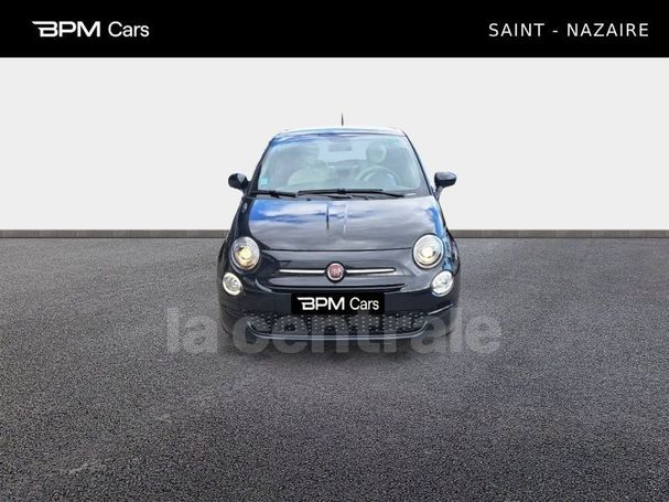 Fiat 500 1.0 51 kW image number 3