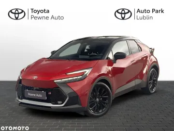 Car image 1