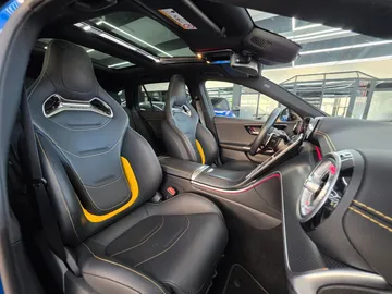 Car image 39