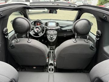 Car image 21