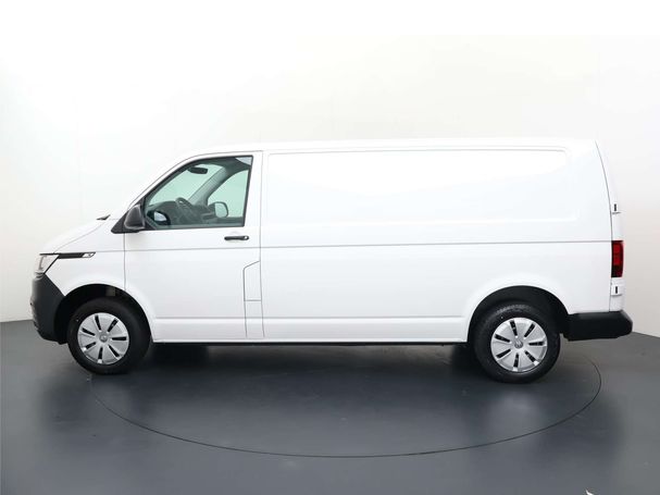 Volkswagen T6 Transporter 81 kW image number 3