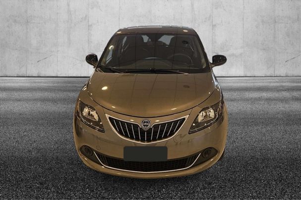 Lancia Ypsilon 51 kW image number 3