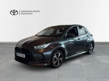 Car image 1