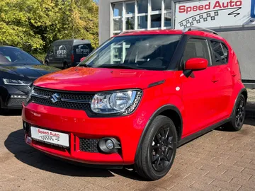 Car image 3