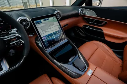 Car image 25