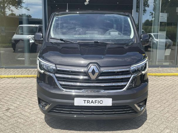 Renault Trafic L2H1 E-Tech 90 kW image number 21