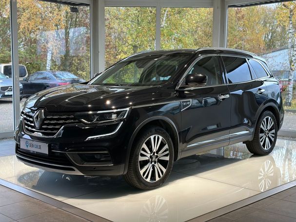 Renault Koleos 140 kW image number 2