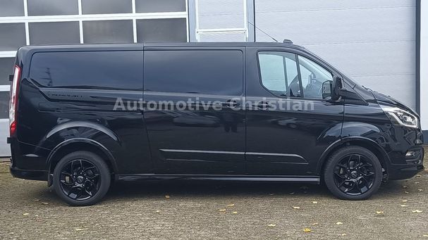 Ford Transit Custom 320 L2H1 Sport 136 kW image number 5