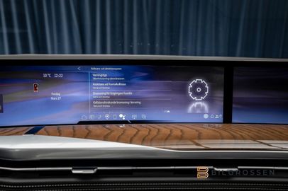 Car image 29