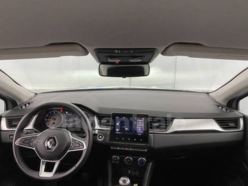 Car image 21