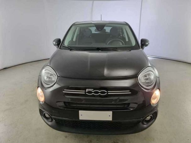 Fiat 500X 1.0 88 kW image number 2