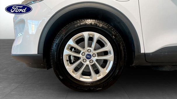 Ford Kuga 165 kW image number 9