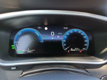 Car image 37