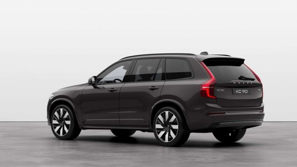 Volvo XC90 2.0 T8 PHEV AWD 335 kW image number 3