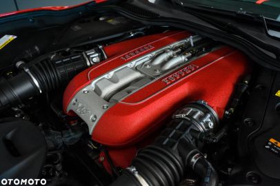 Car image 33