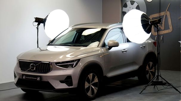 Volvo XC40 Recharge T4 155 kW image number 31