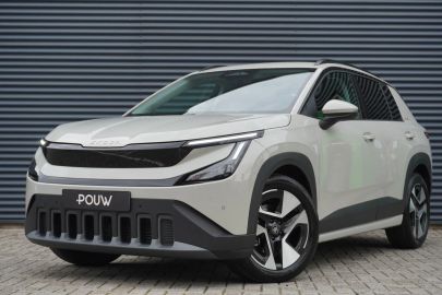 Car image 43