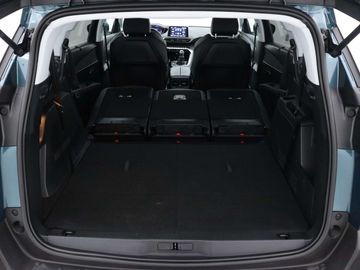 Car image 37