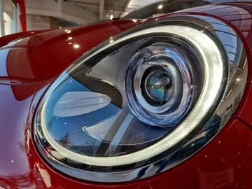 Car image 31