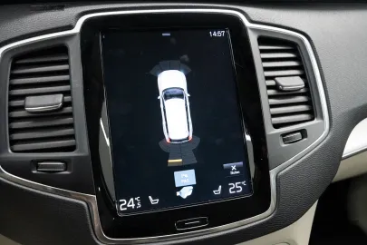 Car image 40