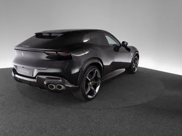 Car image 42