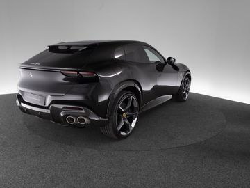Car image 42