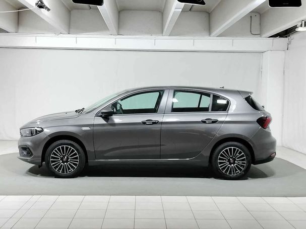 Fiat Tipo 74 kW image number 5