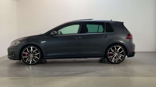 Volkswagen Golf GTI DSG Performance 180 kW image number 12