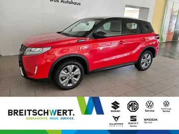 Car image 2