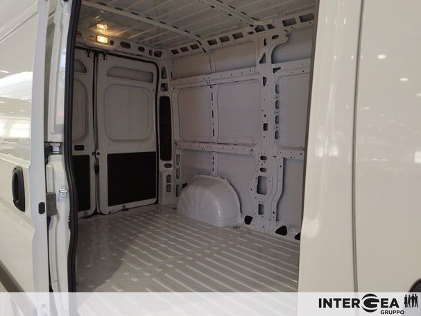 Fiat Ducato 33 140 103 kW image number 9