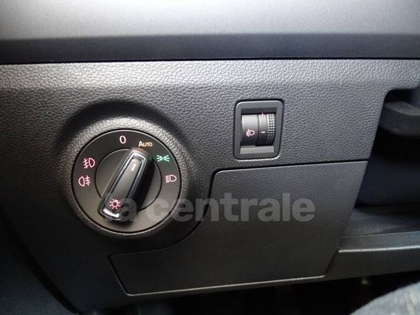 Seat Ibiza 1.0 TSI 70 kW image number 24