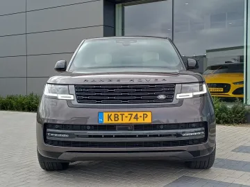 Car image 45