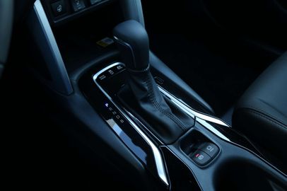 Car image 36