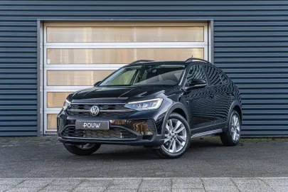 Car image 41