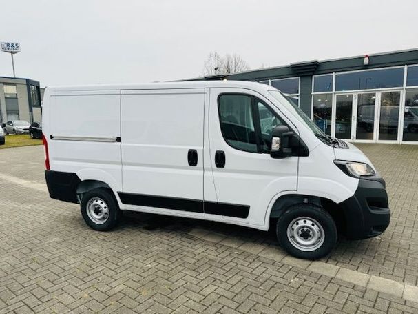 Fiat Ducato 88 kW image number 4