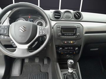 Car image 13