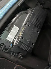 Car image 36