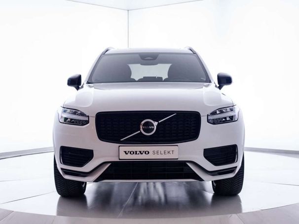 Volvo XC90 T8 Recharge AWD Plus 335 kW image number 5