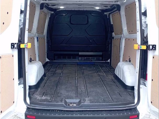 Ford Transit Custom 280 Trend 125 kW image number 5