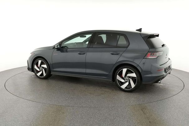 Volkswagen Golf DSG 195 kW image number 32