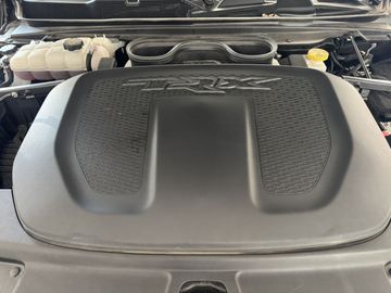 Car image 29