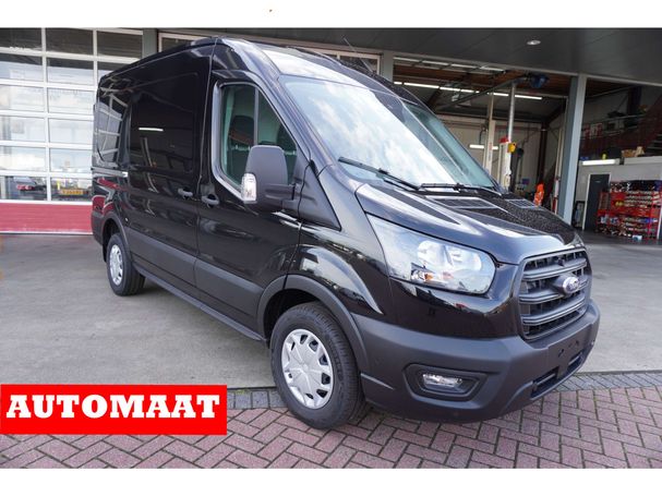 Ford Transit 350 L2H2 Trend 96 kW image number 2