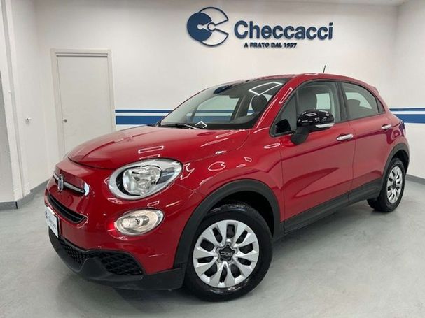 Fiat 500X 1.0 Urban 88 kW image number 1