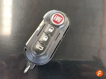 Car image 36