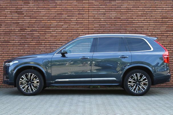 Volvo XC90 T8 AWD Plus 335 kW image number 9