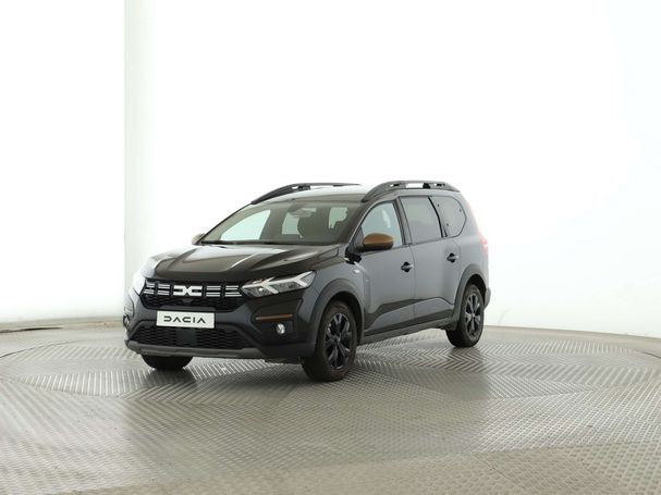 Dacia Jogger TCe 110 81 kW image number 1