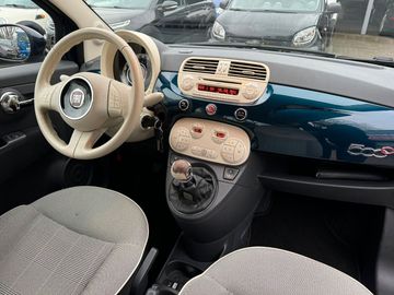 Car image 14