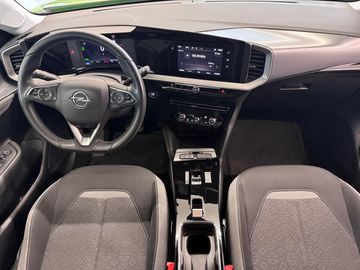 Car image 14